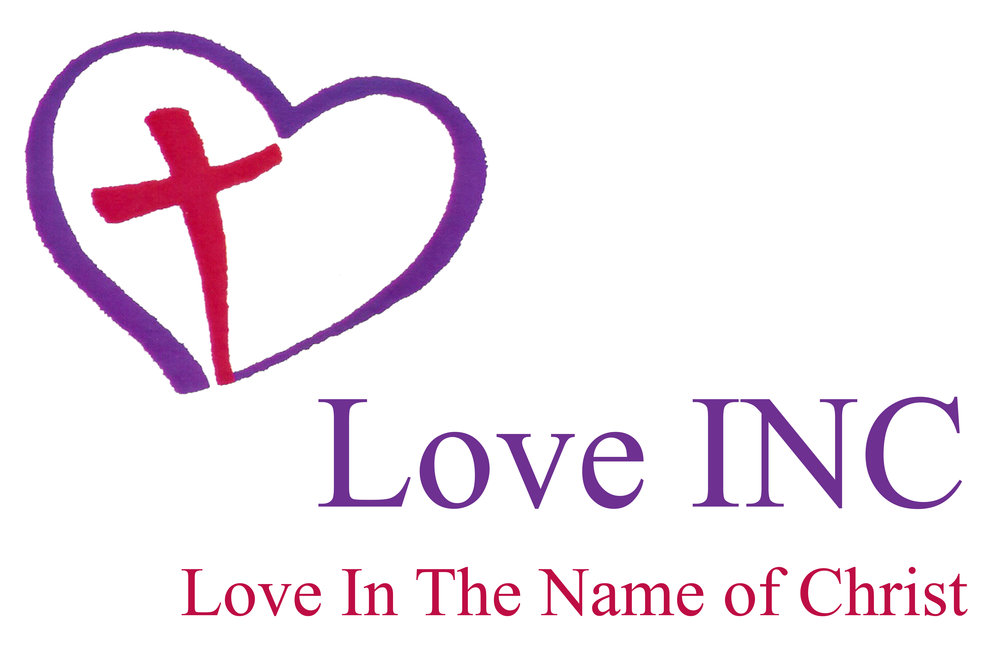 Love INC
