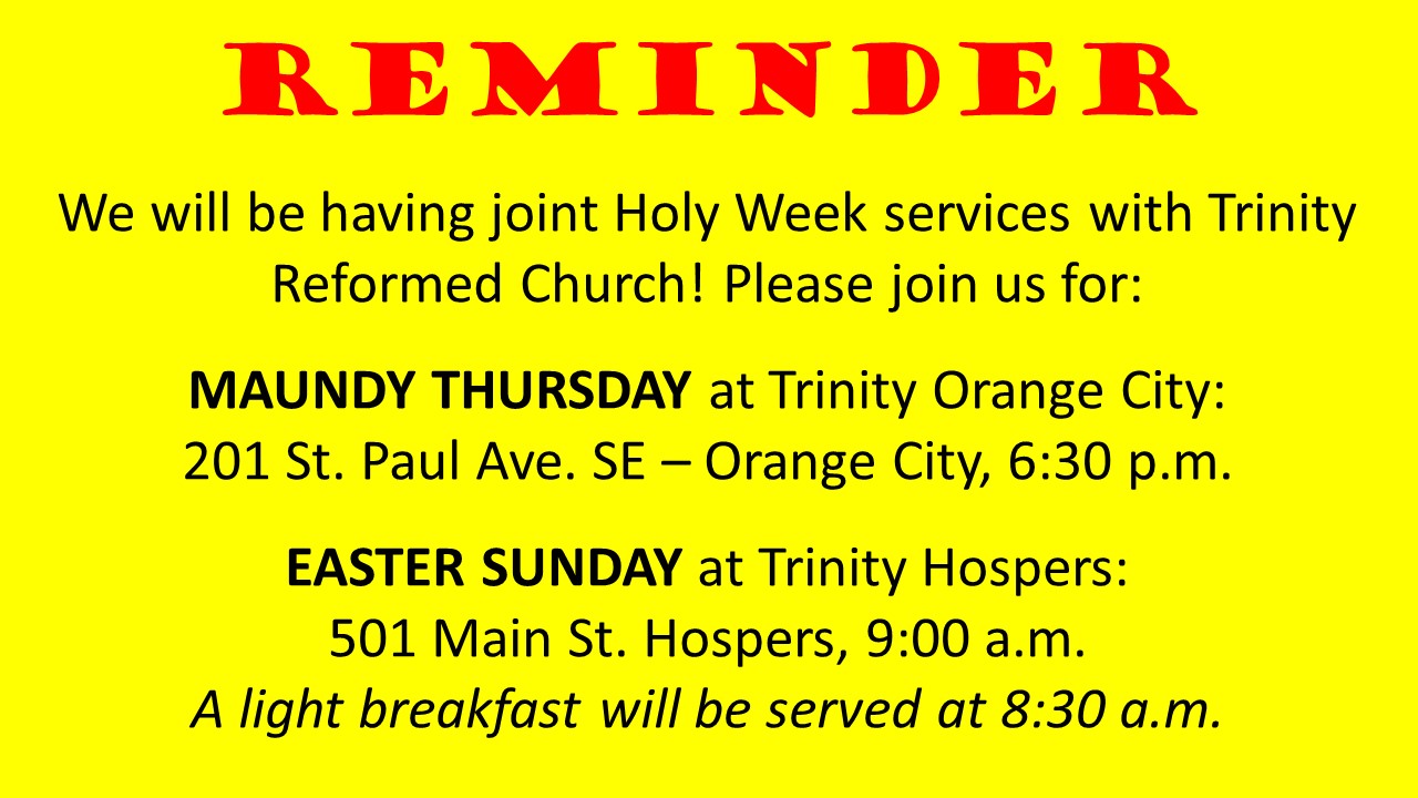 HolyWeekServices2024
