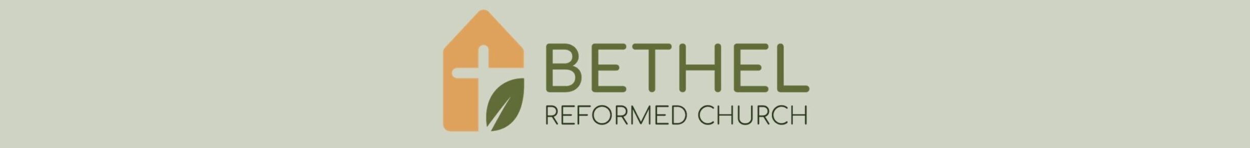 Bethel Church