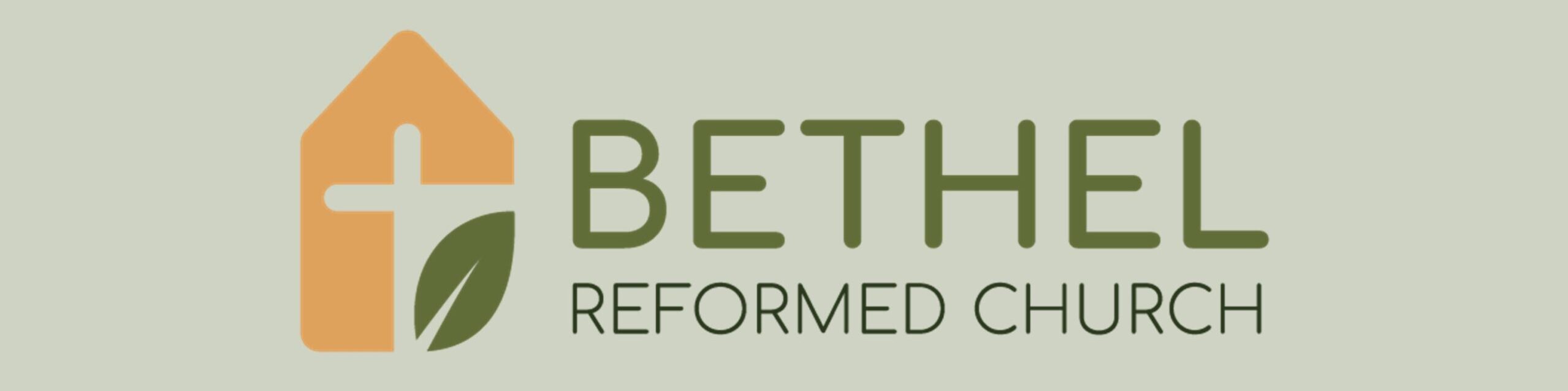 Bethel Church