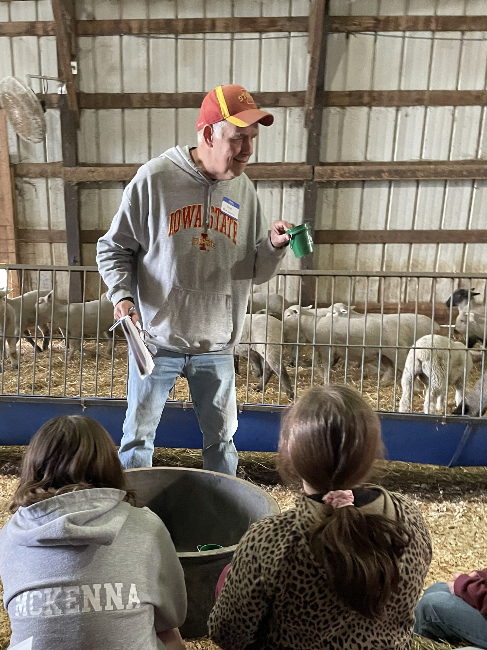FeedMyLambs_011