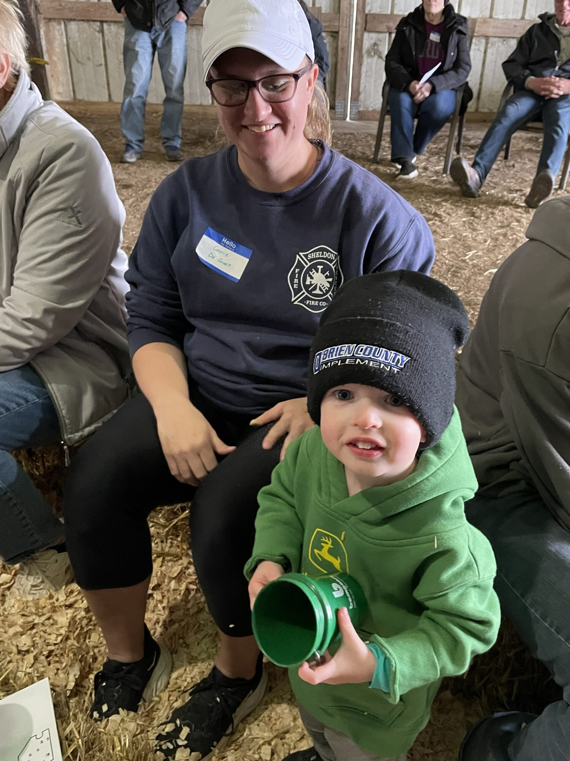 FeedMyLambs_012