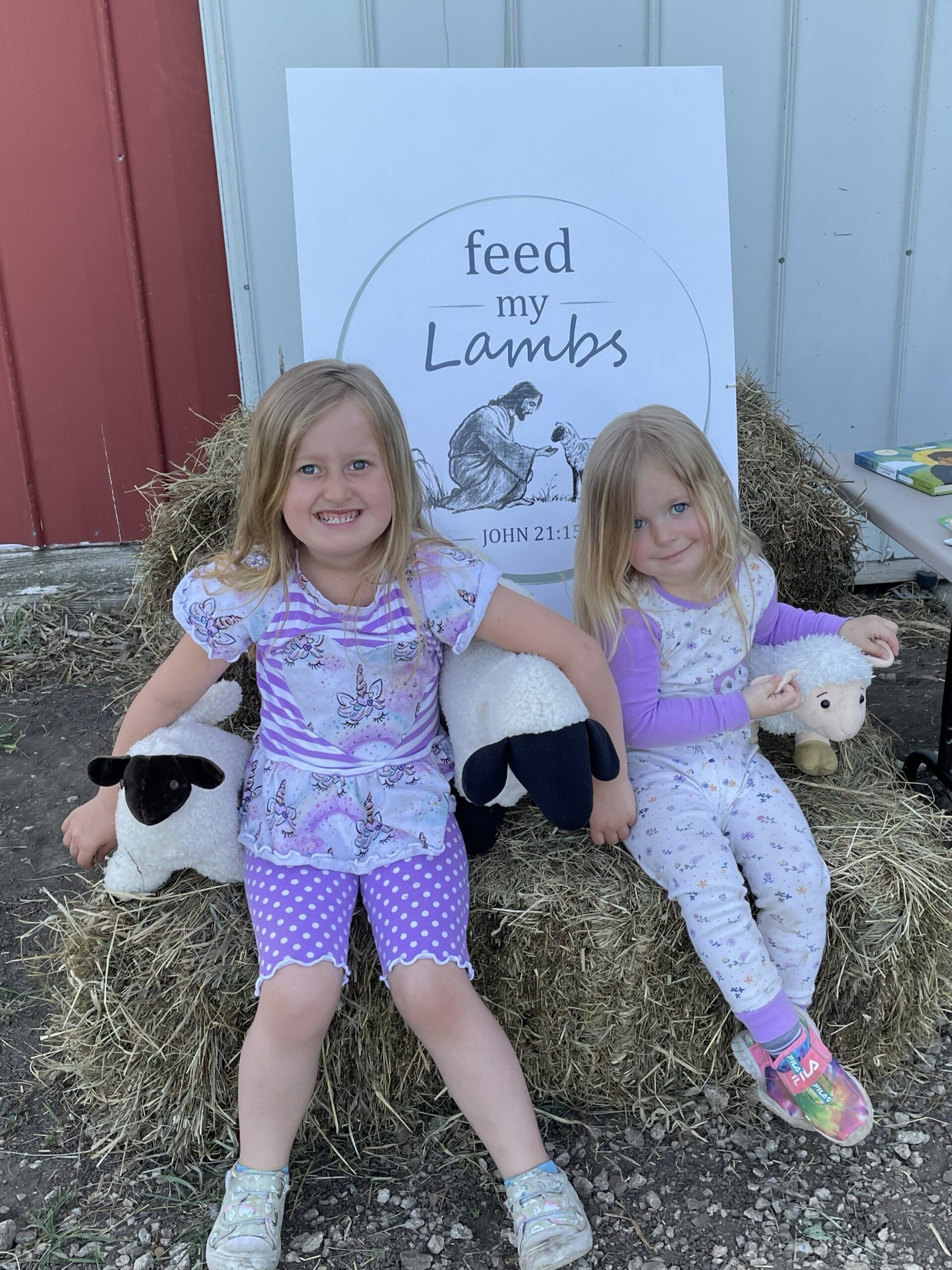FeedMyLambs_038