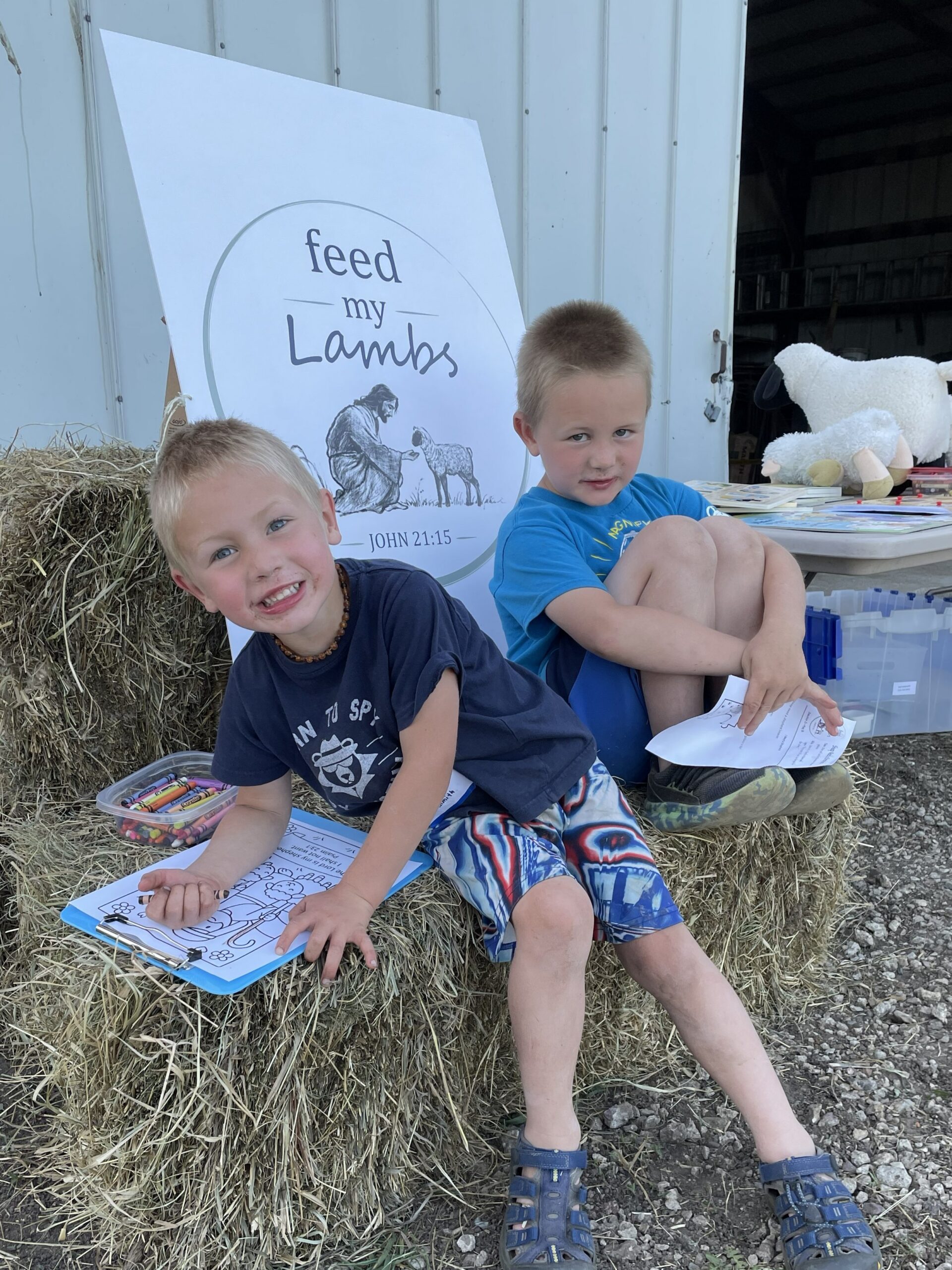 FeedMyLambs_039