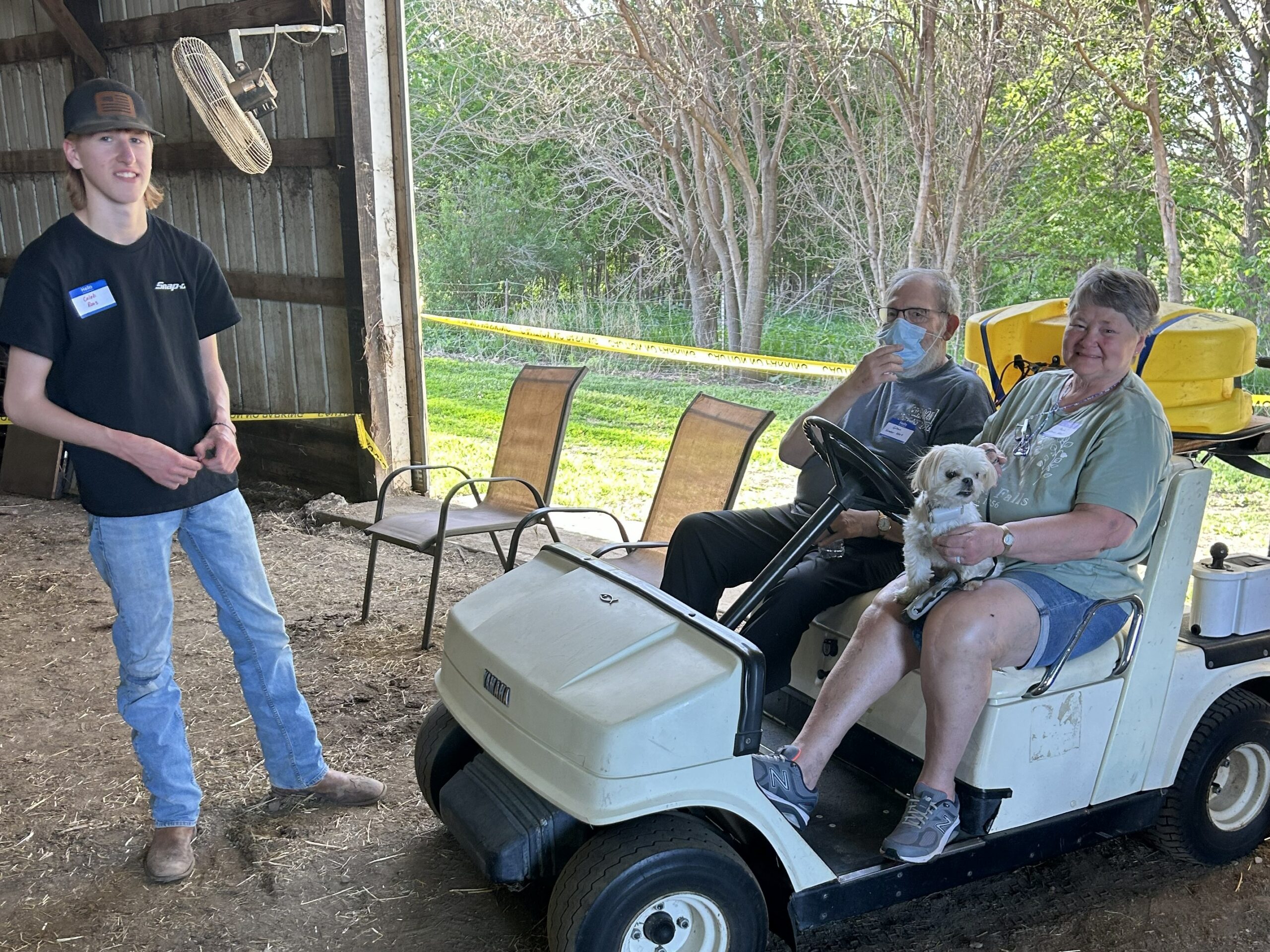 FeedMyLambs_046