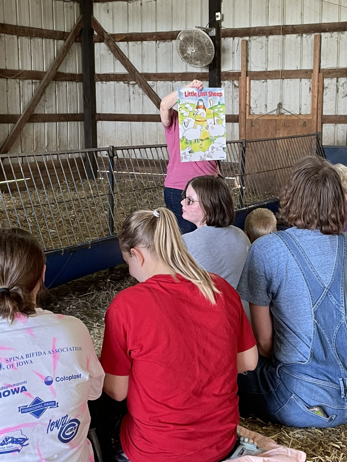 FeedMyLambs_064