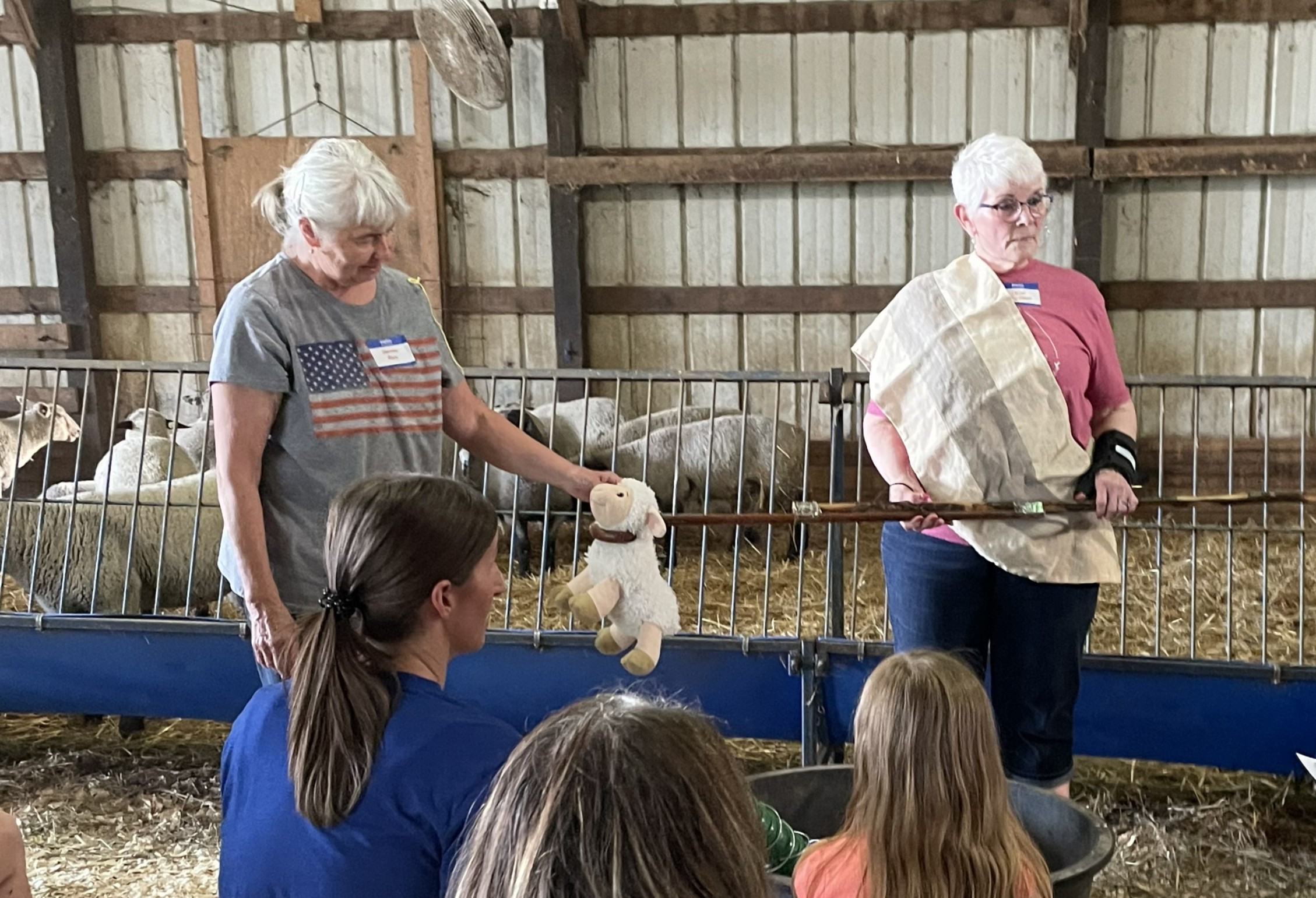 FeedMyLambs_065