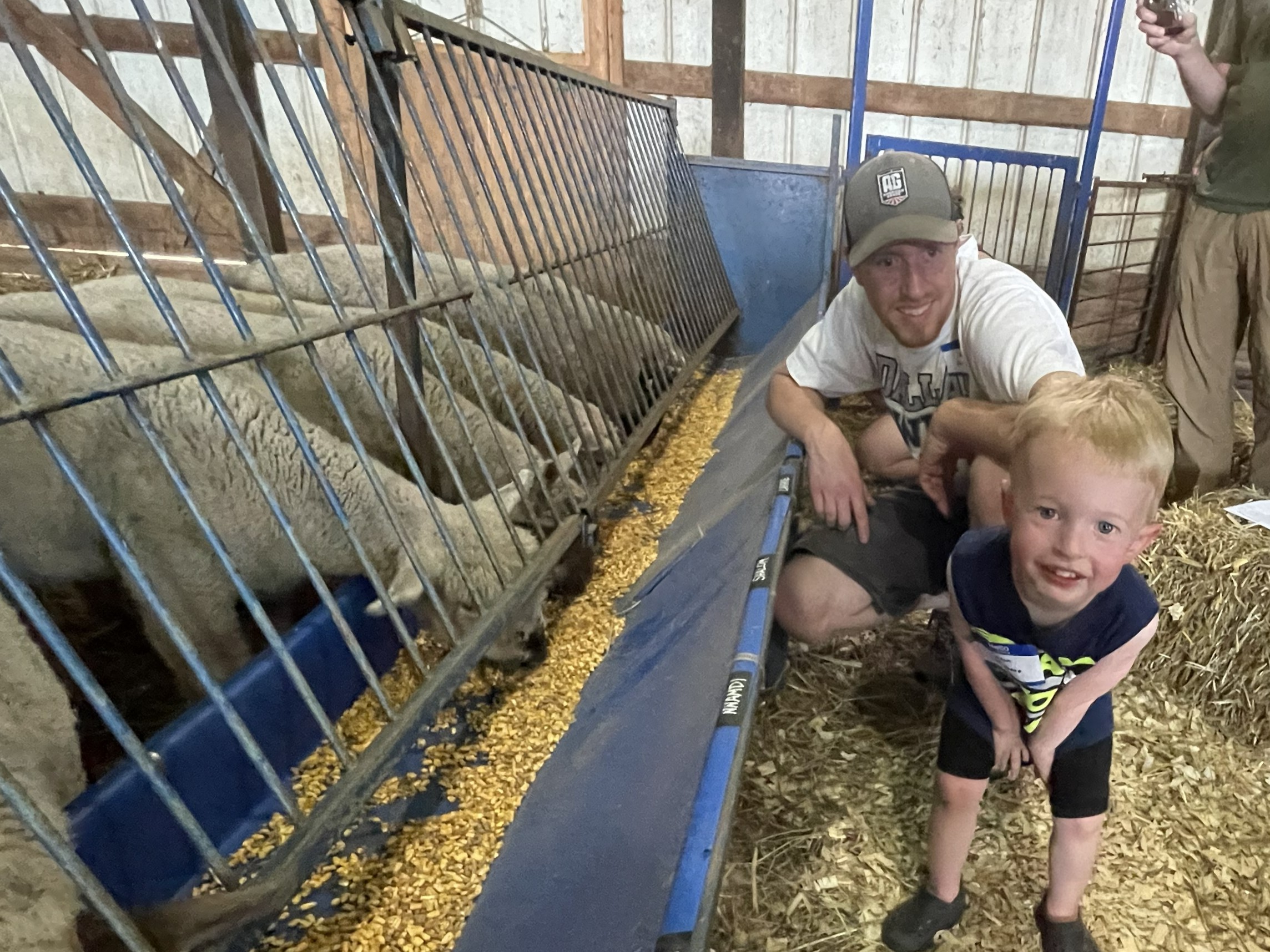 FeedMyLambs_074
