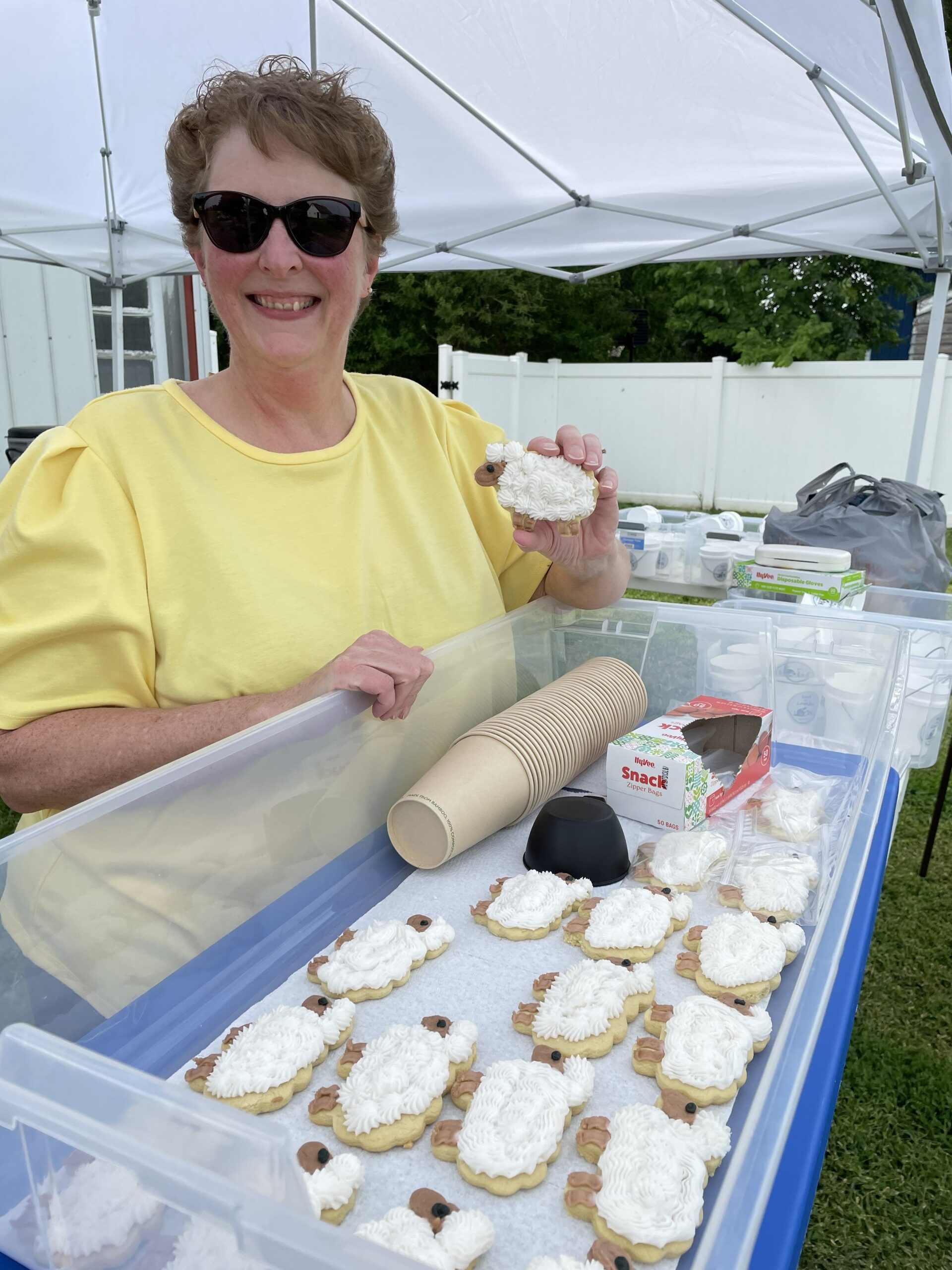 FeedMyLambs_077