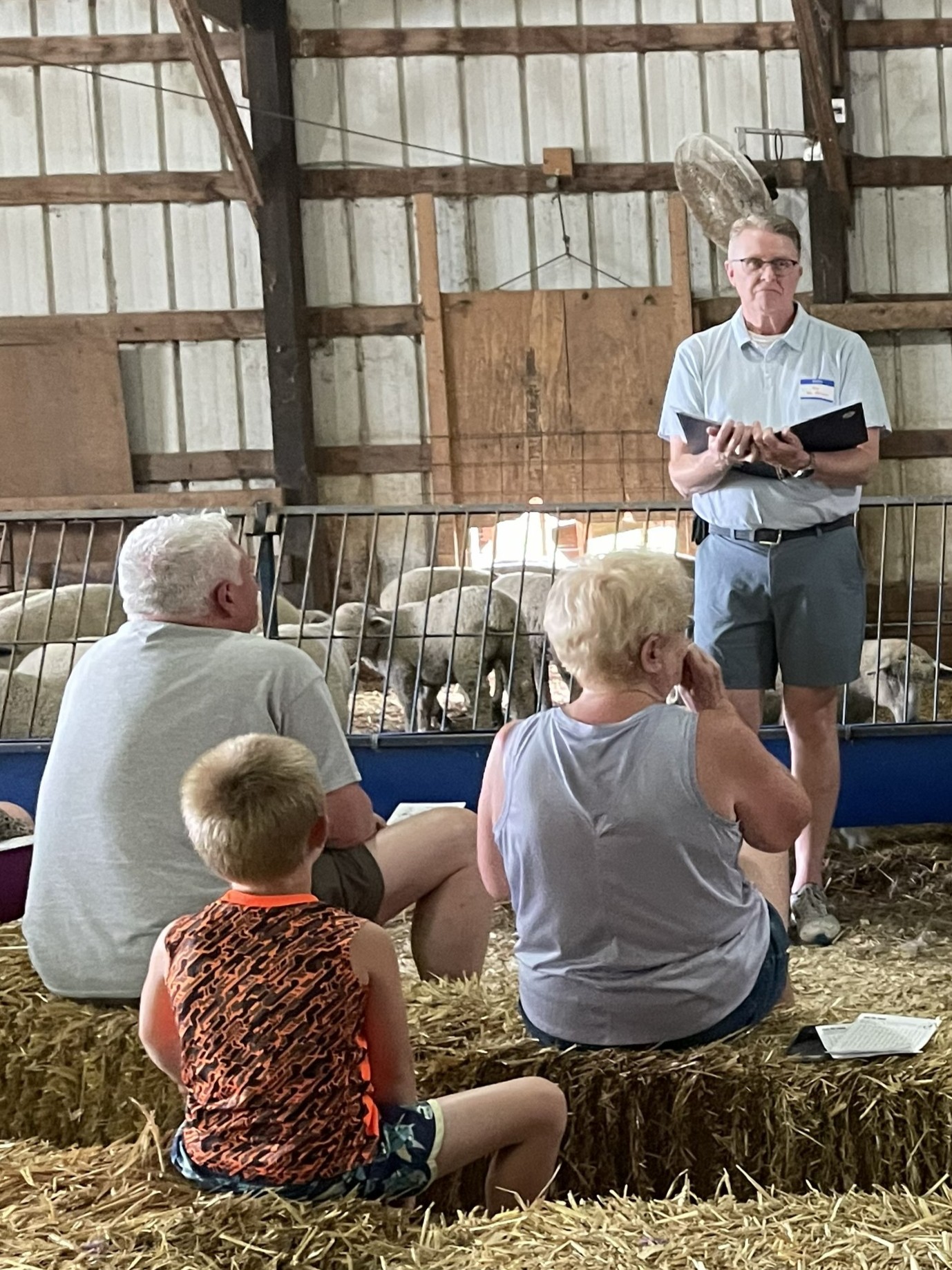 FeedMyLambs_080