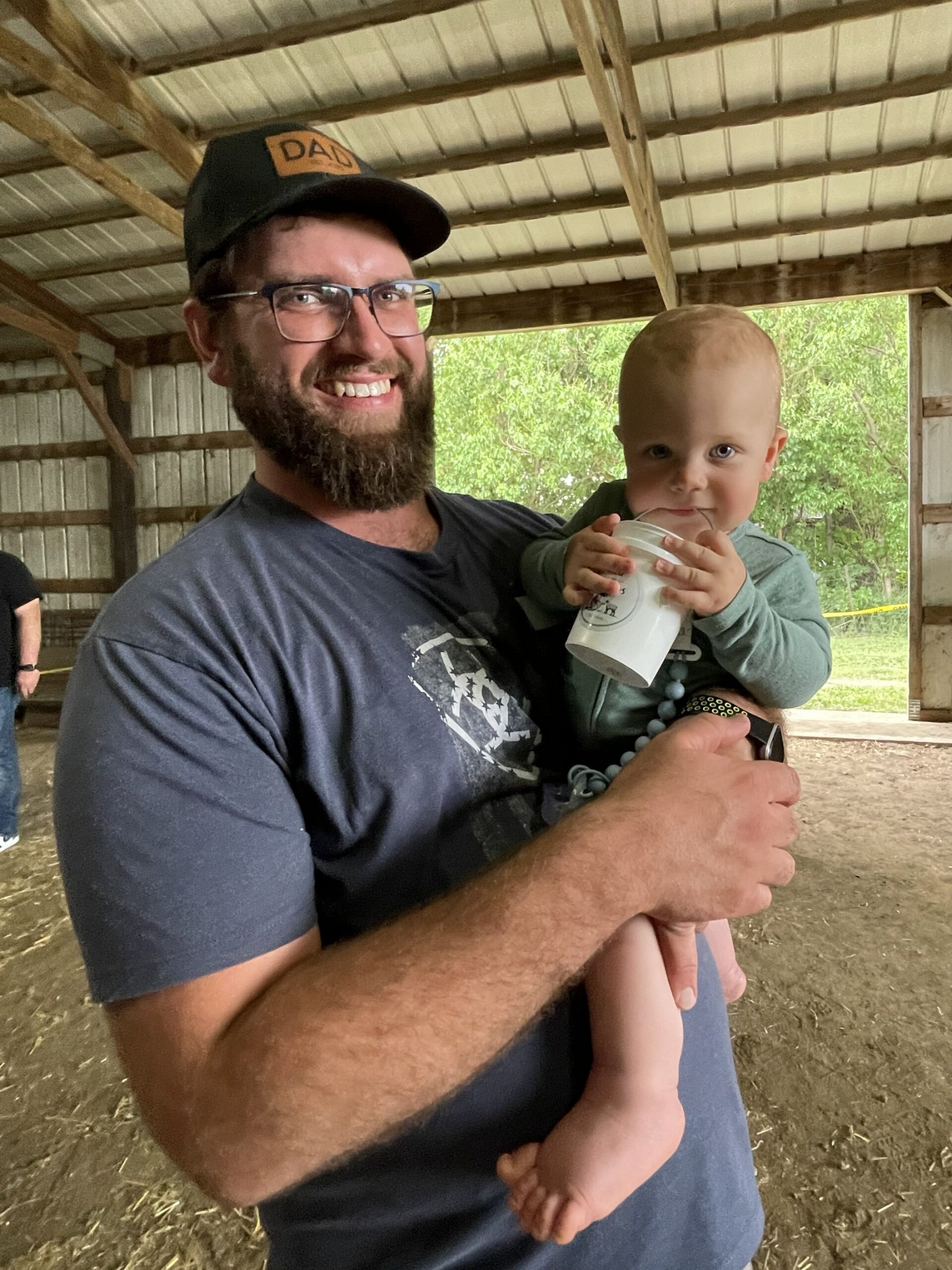 FeedMyLambs_083