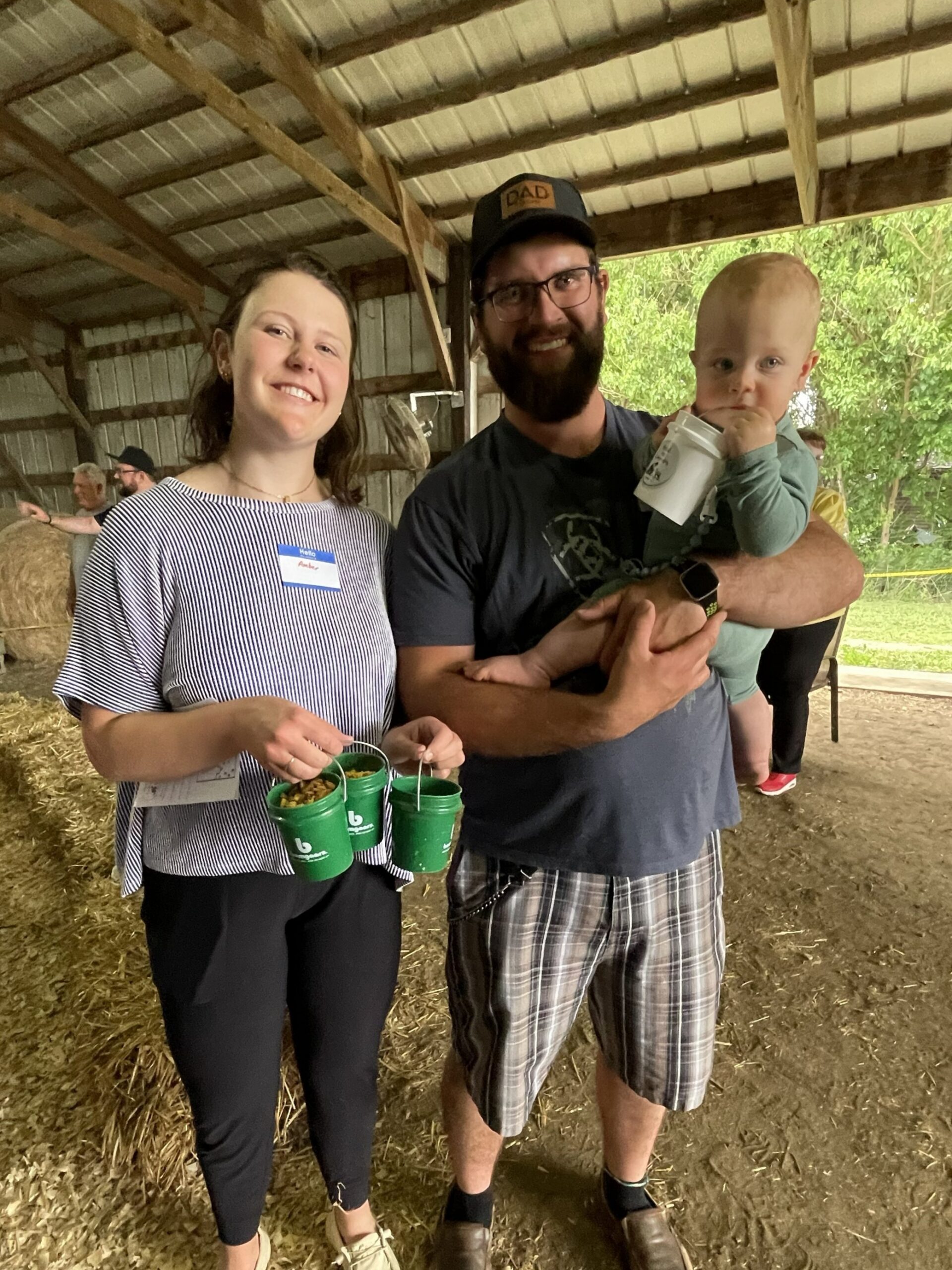 FeedMyLambs_084