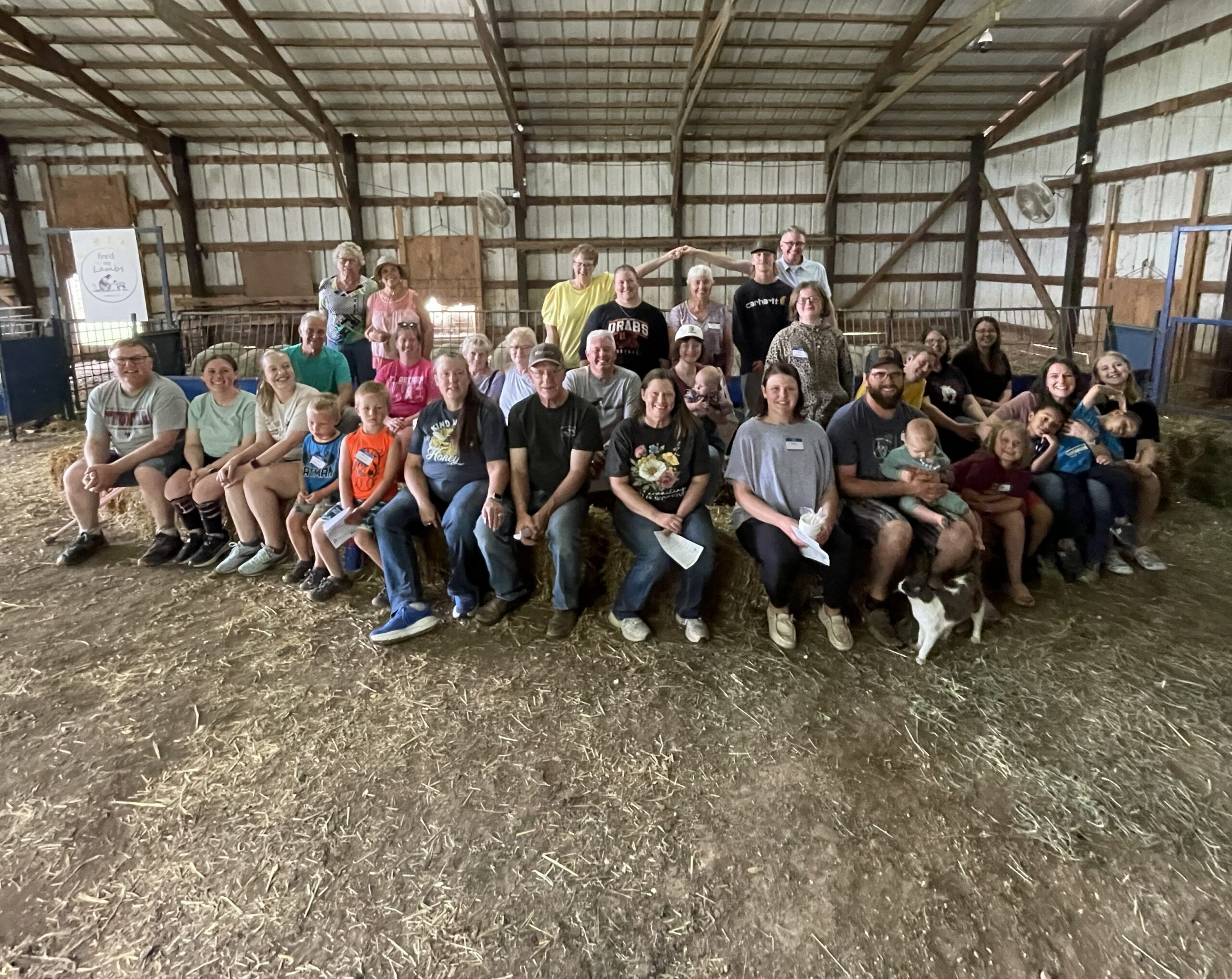 FeedMyLambs_085