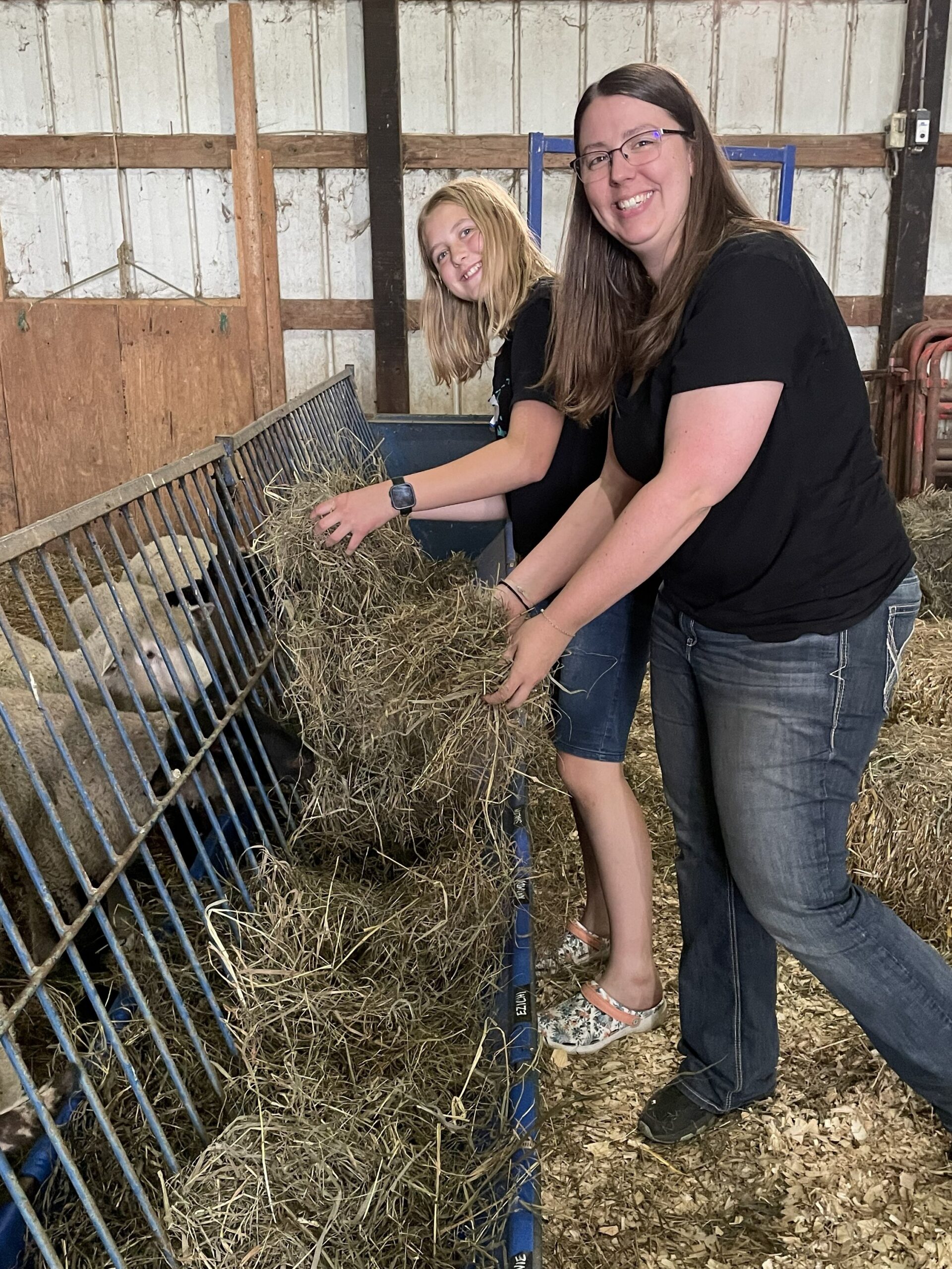 FeedMyLambs_086