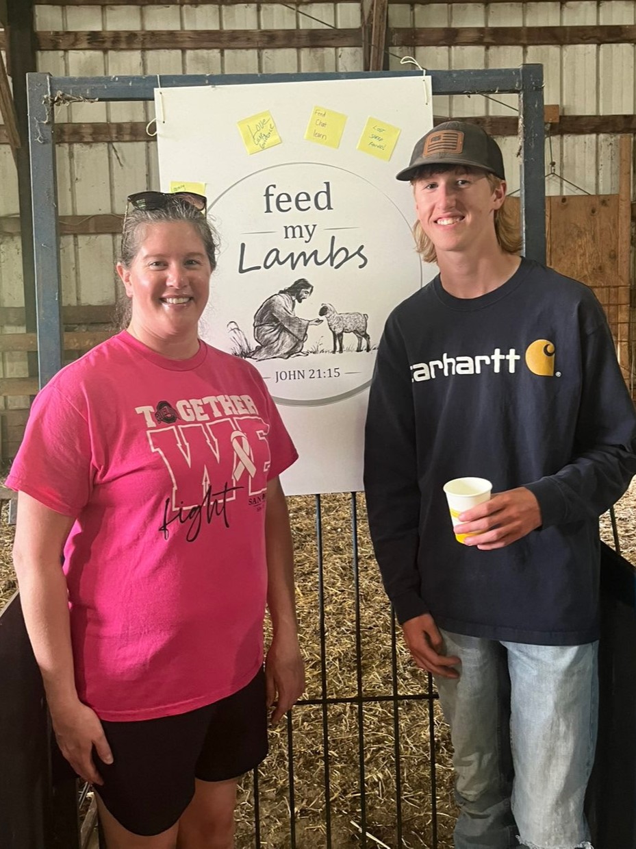 FeedMyLambs_088