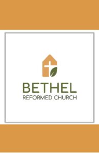Bulletin thumbnail