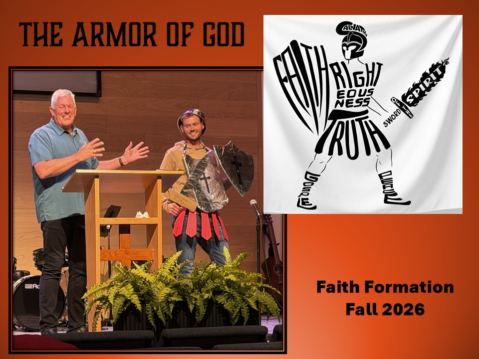 FF fall 2026 1